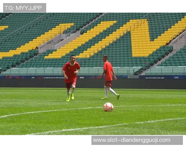 实时新闻王娜专访从绿茵场到人生舞台的足球旅程回顾与展望