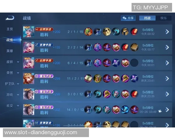 实时新闻王者荣耀热点分析IG中路突破策略与战术解析