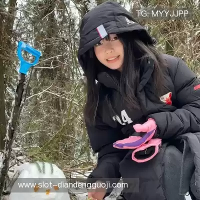 许发纯
